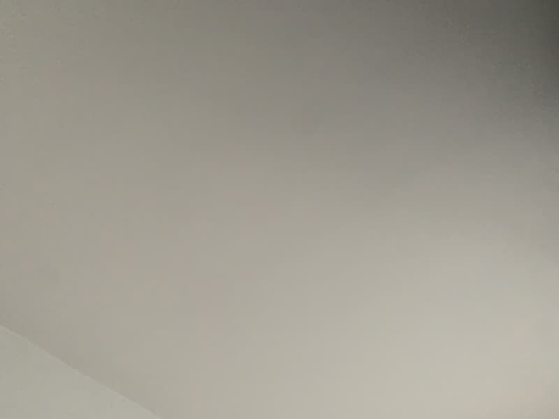 Test Tour | ®ExcursionMania