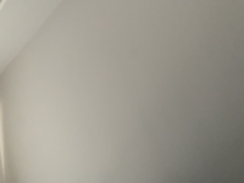 Test Tour | ®ExcursionMania