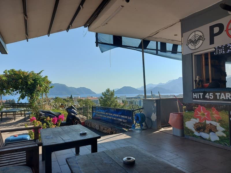 Turunc Go Karting With Free Hotel Pickup Service | ®ExcursionMania - Image 2