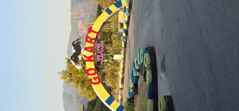 Turunc Go Karting With Free Hotel Pickup Service | ®ExcursionMania - Image 3