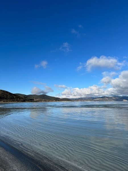 From Antalya: Full Day Salda Lake and Pamukkale Tour | ®ExcursionMania - Image 2