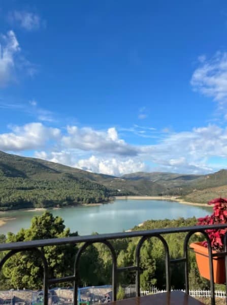 Chefchaouen Day Trip from Tangier  Round-Trip Transport | ®ExcursionMania