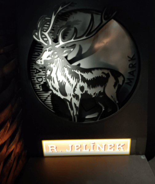 Plum Journey: Slivovitz Experience - Museum, Tasting and Beyond | ®ExcursionMania - Image 1