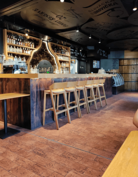 Plum Journey: Slivovitz Experience - Museum, Tasting and Beyond | ®ExcursionMania - Image 2