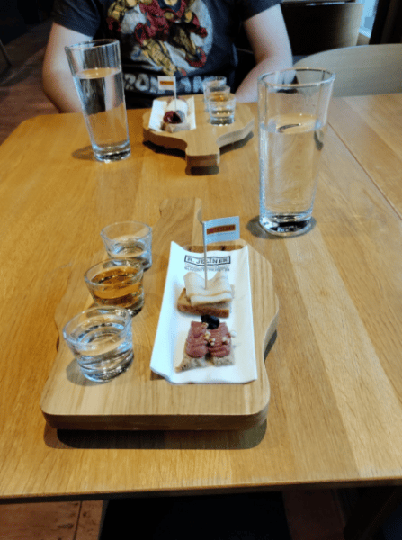 Plum Journey: Slivovitz Experience - Museum, Tasting and Beyond | ®ExcursionMania - Image 3