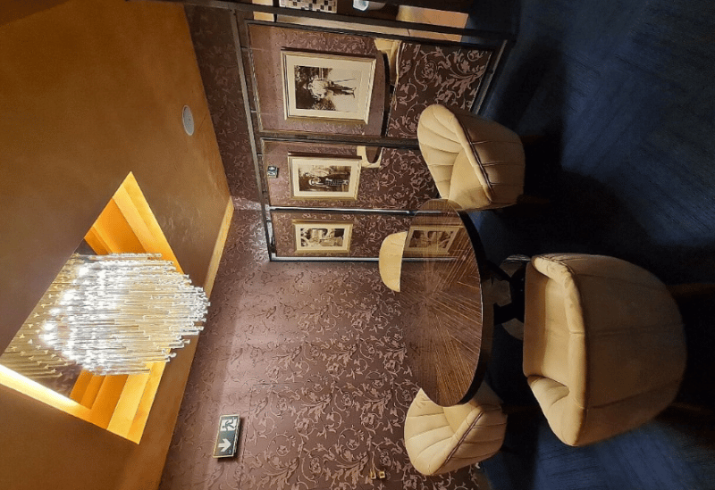 Plum Journey: Slivovitz Experience - Museum, Tasting and Beyond | ®ExcursionMania