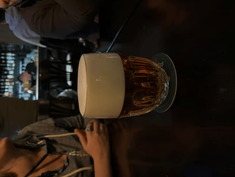 Small-Group Local Pubs Walking Tour And Traditional Czech Dinner | ®ExcursionMania - Image 1