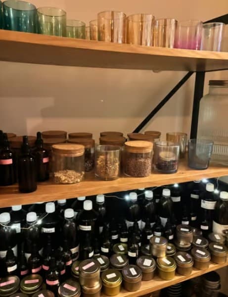 Prague: Soy Candle-Making Workshop | ®ExcursionMania - Image 2