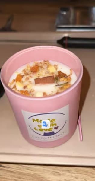 Prague: Soy Candle-Making Workshop | ®ExcursionMania - Image 3