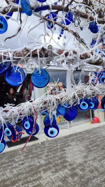 Cappadocia RED TOUR with small group | ®ExcursionMania