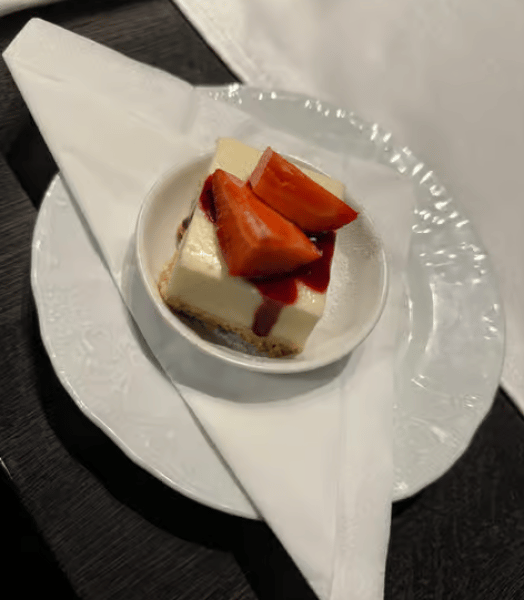 Prague: Czech Tapas Dining Experience with Unlimited Drinks | ®ExcursionMania