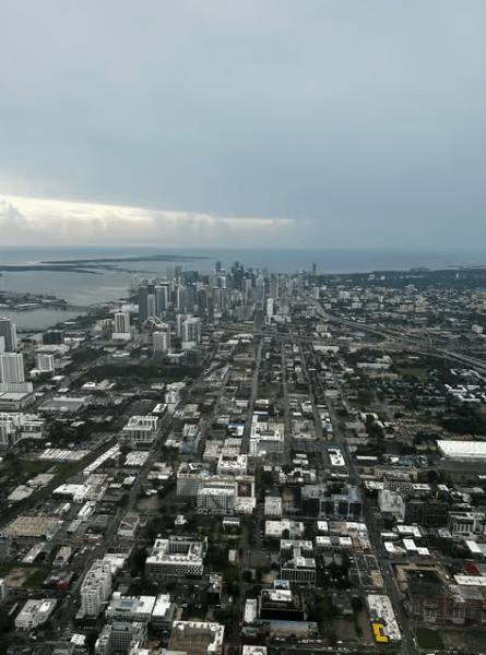 Istanbul: Camlica Tower Entry with Optional Dining Choices | ®ExcursionMania