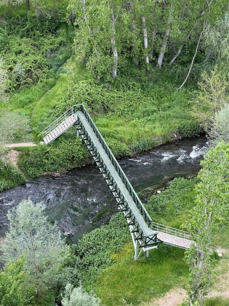 Red Tour Plus: Explore Göreme Museum & the Heart of Cappadocia | ®ExcursionMania
