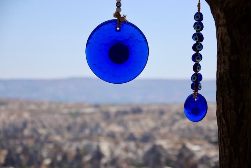 Red Tour Plus: Explore Göreme Museum & the Heart of Cappadocia | ®ExcursionMania - Image 2