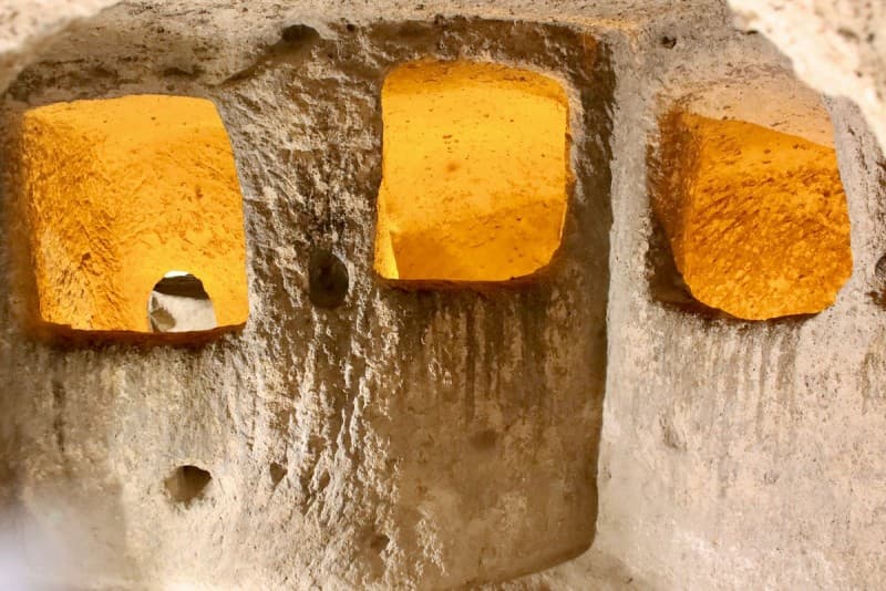 Red Tour Plus: Explore Göreme Museum & the Heart of Cappadocia | ®ExcursionMania - Image 4