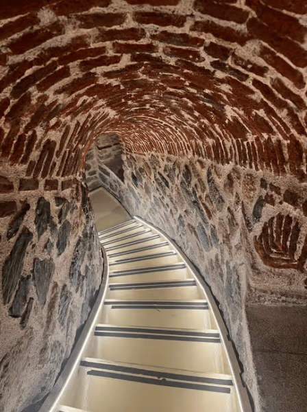 Istanbul: Galata Tower Entry Ticket with Audio Guide App | ®ExcursionMania - Image 4