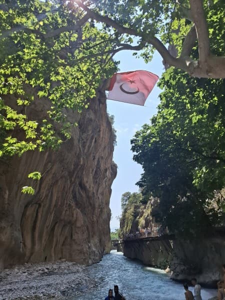 Fethiye Jeep Safari: Off-Road Adventures Across Stunning Landscapes | ®ExcursionMania - Image 2