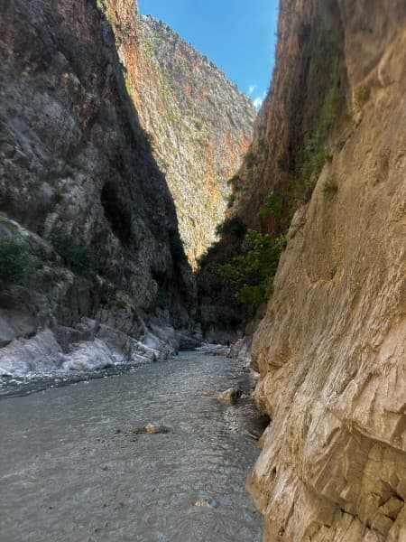 Fethiye Jeep Safari: Off-Road Adventures Across Stunning Landscapes | ®ExcursionMania - Image 3