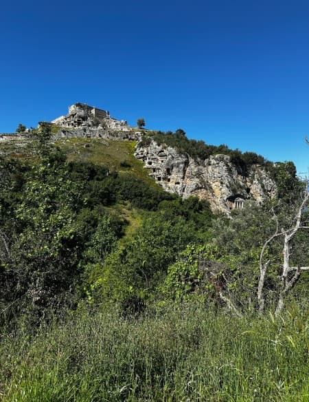 Fethiye Jeep Safari: Off-Road Adventures Across Stunning Landscapes | ®ExcursionMania - Image 4