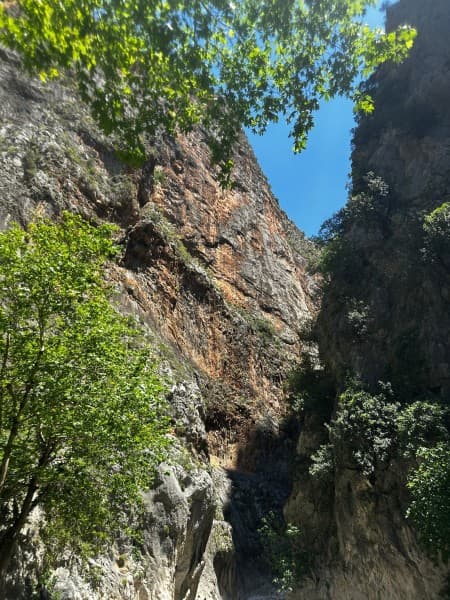 Fethiye Jeep Safari: Off-Road Adventures Across Stunning Landscapes | ®ExcursionMania