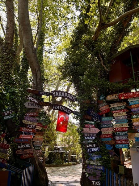 Fethiye Jeep Safari: Off-Road Adventures Across Stunning Landscapes | ®ExcursionMania