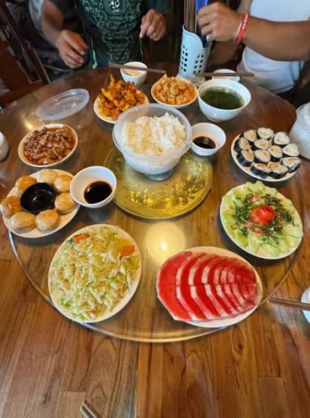 From Hanoi: Ha Giang Loop 3-Night 3-Day with Easy Rider | ®ExcursionMania - Image 4