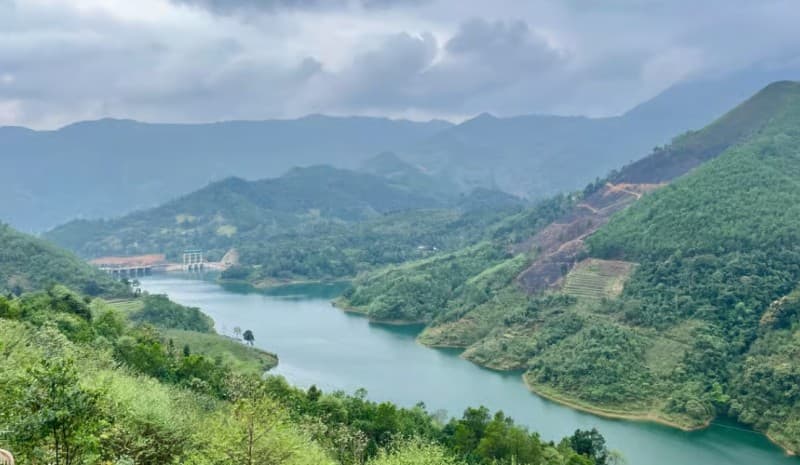 From Hanoi: Ha Giang Loop 3-Night 3-Day with Easy Rider | ®ExcursionMania