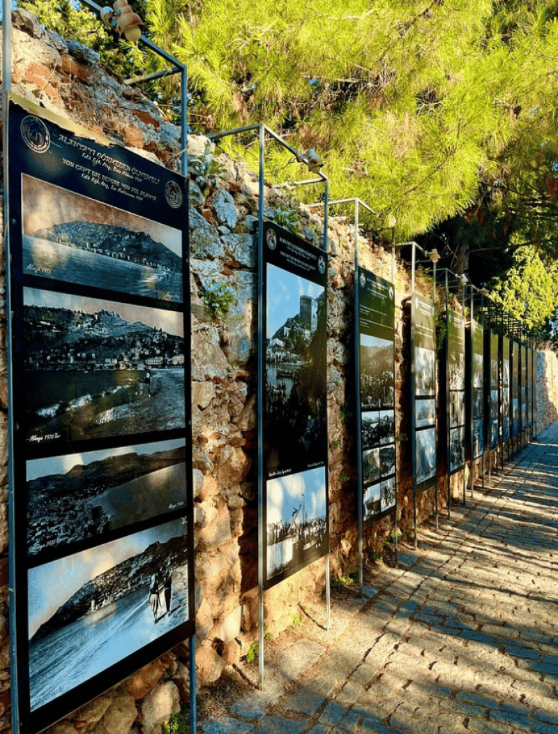 Half Day Alanya City Tour With Cable Car | ®ExcursionMania - Image 2