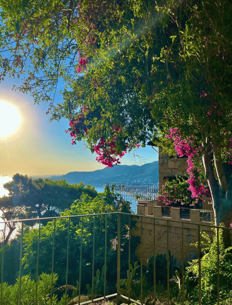 Half Day Alanya City Tour With Cable Car | ®ExcursionMania - Image 3