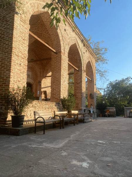 Half Day Alanya City Tour With Cable Car | ®ExcursionMania