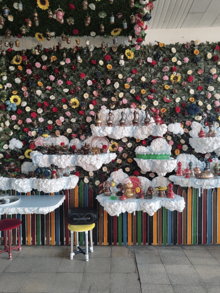 Sarigerme Pamukkale Tour With Breakfast & Lunch | ®ExcursionMania - Image 3