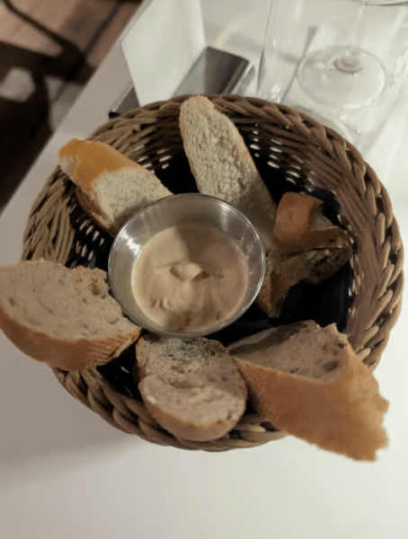 Prague: Sightseeing Dinner Cruise on Open-Top Glass Boat | ®ExcursionMania