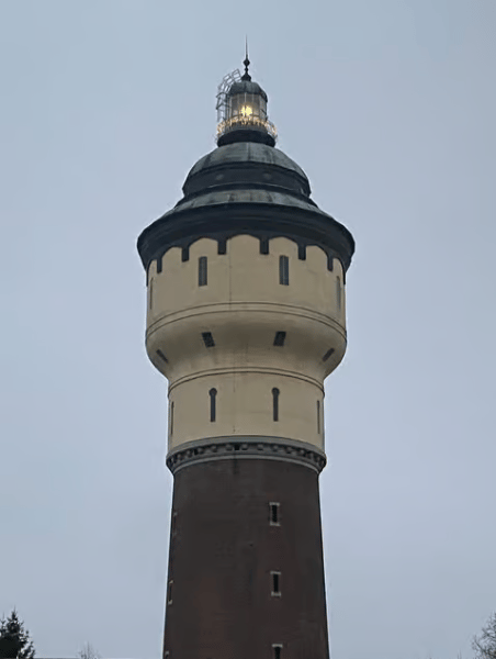 Pilsen: Pilsner Urquell Brewery Tour with Beer Tasting | ®ExcursionMania