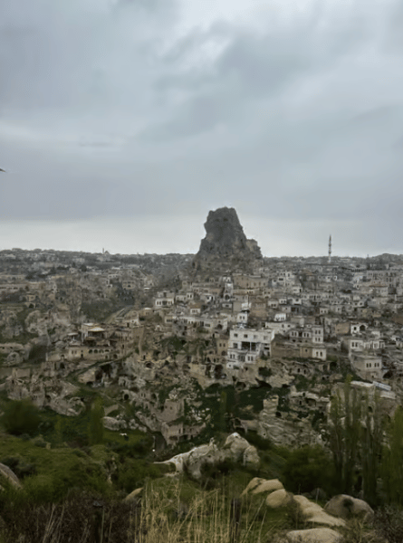 Istanbul 2-Days Cappadocia Trip with Flights and Cave Hotel | ®ExcursionMania - Image 4