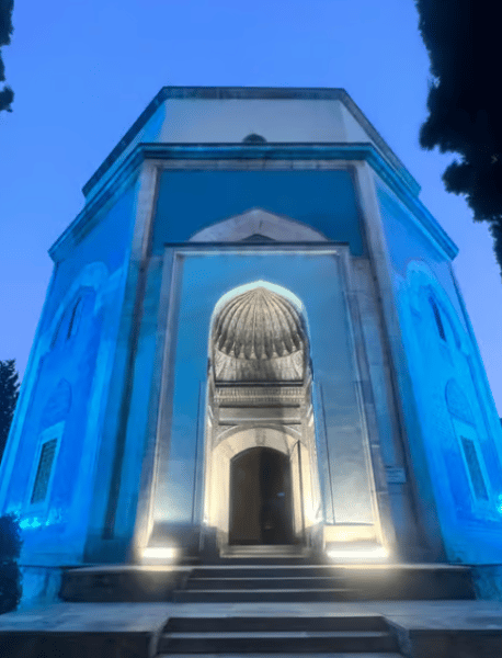 Istanbul: Bursa Uludag Mountain Tour & Cable Car Ride | ®ExcursionMania