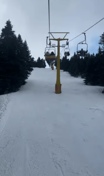 Istanbul: Bursa Uludag Mountain Tour & Cable Car Ride | ®ExcursionMania - Image 1