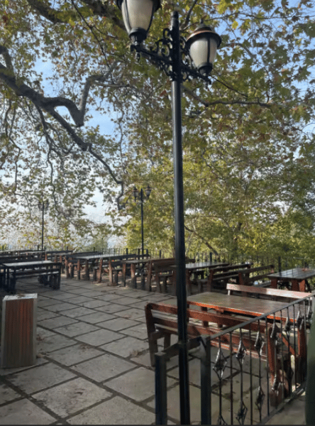 Istanbul: Bursa Uludag Mountain Tour & Cable Car Ride | ®ExcursionMania - Image 4