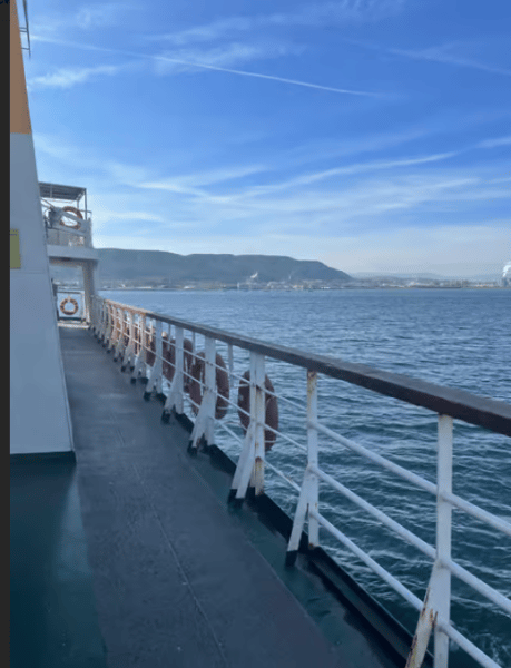 Istanbul: Bursa Uludag Mountain Tour & Cable Car Ride | ®ExcursionMania - Image 3