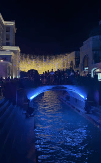 Alanya: Land of Legends Transfer and Boat Parade Show | ®ExcursionMania - Image 2