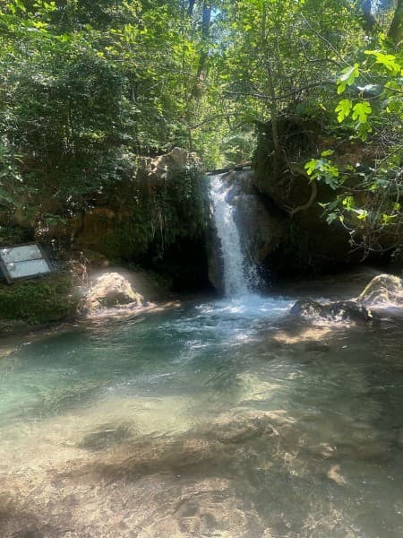 Marmaris Private Jeep Safari: Journey to natural beauties | ®ExcursionMania - Image 1