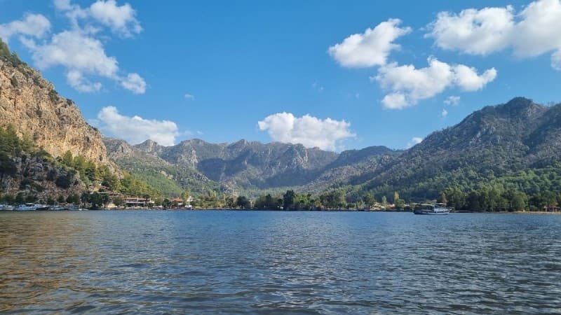 Marmaris Private Jeep Safari: Journey to natural beauties | ®ExcursionMania - Image 3