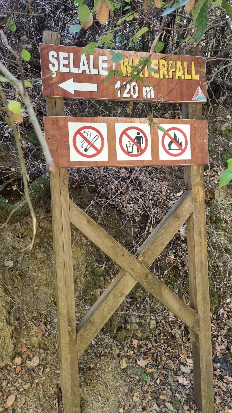 Marmaris Private Jeep Safari: Journey to natural beauties | ®ExcursionMania - Image 4