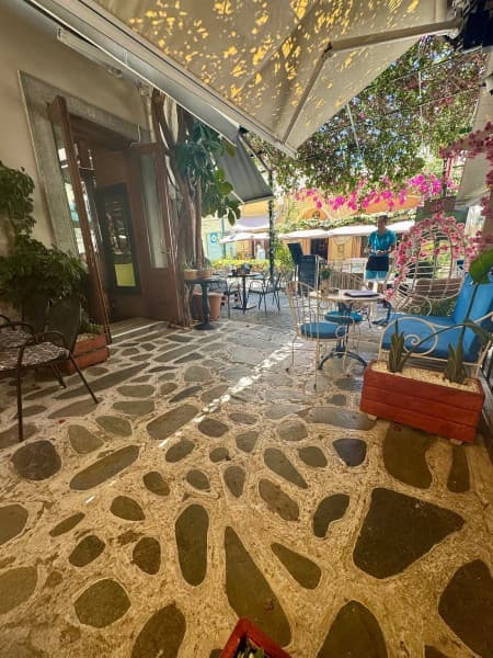 Bodrum To Kos Island Day Trip With Hotel Transfer | ®ExcursionMania - Image 3