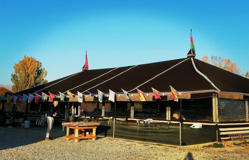 2-Day Cappadocia Tour from Antalya with Hot Air Balloon Experience | ®ExcursionMania