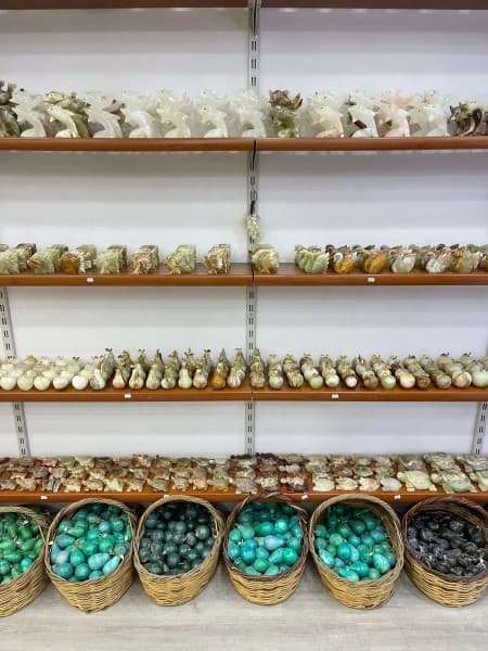 2-Day Cappadocia Tour from Antalya with Hot Air Balloon Experience | ®ExcursionMania