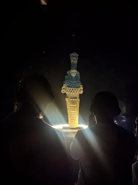 Icmeler: Ephesus Tour w/ Experience Museum & The Temple of Artemis | ®ExcursionMania - Image 3