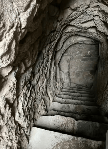 Istanbul: 2-Day Gallipoli  Troy  Bergama Tour | ®ExcursionMania - Image 1