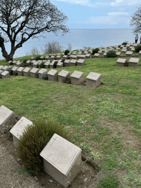 Istanbul: 2-Day Gallipoli  Troy  Bergama Tour | ®ExcursionMania - Image 2