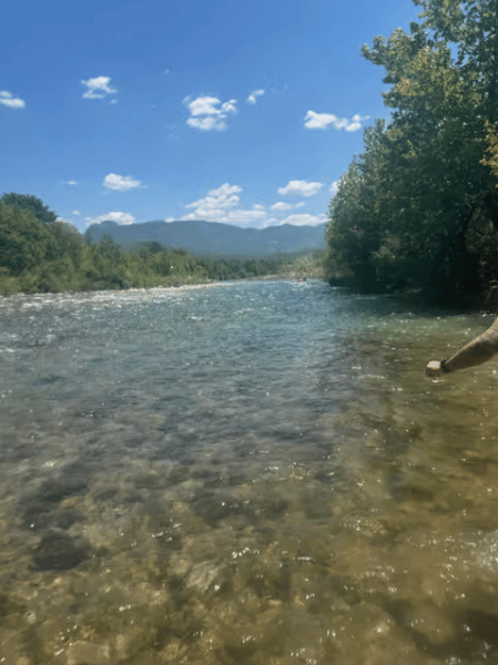 Antalya Combo Tour With Monster Jeep, Rafting, & Zipline | ®ExcursionMania - Image 3