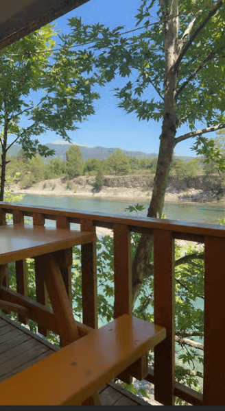 Antalya Combo Tour With Monster Jeep, Rafting, & Zipline | ®ExcursionMania